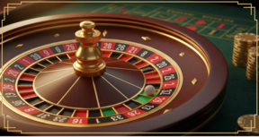 陈小春版鹿鼎记